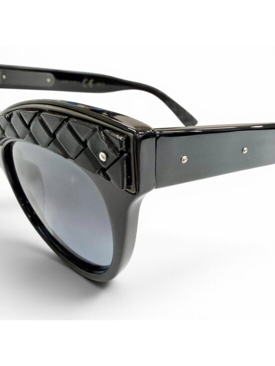 Bottega Veneta Felis Limited Edition of 500 Pieces 369 500 Intreccia Tomochi main image 13